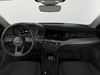 Audi A1 sportback 30 1.0 tfsi 116cv business