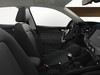 Audi A1 sportback 30 1.0 tfsi 116cv business