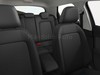 Audi A1 sportback 30 1.0 tfsi 116cv business