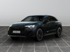 Audi Q8 60 3.0 v6 tfsi e s line plus quattro tiptronic