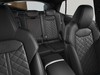 Audi Q8 60 3.0 v6 tfsi e s line plus quattro tiptronic