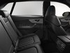 Audi Q8 60 3.0 v6 tfsi e s line plus quattro tiptronic