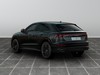 Audi Q8 60 3.0 v6 tfsi e s line plus quattro tiptronic