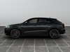 Audi Q8 60 3.0 v6 tfsi e s line plus quattro tiptronic