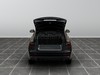 Audi Q8 60 3.0 v6 tfsi e s line plus quattro tiptronic