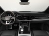 Audi Q8 60 3.0 v6 tfsi e s line plus quattro tiptronic