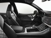 Audi Q8 60 3.0 v6 tfsi e s line plus quattro tiptronic