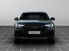 Audi Q8 60 3.0 v6 tfsi e s line plus quattro tiptronic