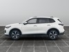 Volkswagen Tiguan 2.0 tdi scr 150cv edition plus dsg