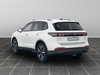 Volkswagen Tiguan 2.0 tdi scr 150cv edition plus dsg