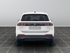Volkswagen Tiguan 2.0 tdi scr 150cv edition plus dsg