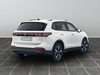Volkswagen Tiguan 2.0 tdi scr 150cv edition plus dsg