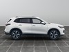 Volkswagen Tiguan 2.0 tdi scr 150cv edition plus dsg