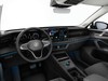 Volkswagen Tiguan 2.0 tdi scr 150cv edition plus dsg