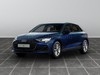 Audi A3 sportback 30 1.5 tfsi business