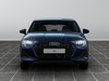 Audi A3 sportback 30 1.5 tfsi business