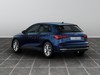Audi A3 sportback 30 1.5 tfsi business