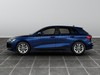 Audi A3 sportback 30 1.5 tfsi business