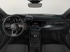 Audi A3 sportback 30 1.5 tfsi business