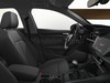 Audi A3 sportback 30 1.5 tfsi business