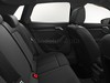 Audi A3 sportback 30 1.5 tfsi business