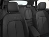 Audi A3 sportback 30 1.5 tfsi business