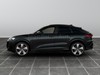 Audi SQ5 ssportback 3.0 v6 tfsi mhev+ 367cv quattro s tronic