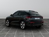 Audi SQ5 ssportback 3.0 v6 tfsi mhev+ 367cv quattro s tronic