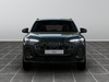 Audi SQ5 ssportback 3.0 v6 tfsi mhev+ 367cv quattro s tronic