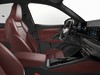 Audi SQ5 ssportback 3.0 v6 tfsi mhev+ 367cv quattro s tronic