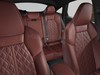 Audi SQ5 ssportback 3.0 v6 tfsi mhev+ 367cv quattro s tronic