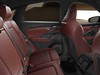 Audi SQ5 ssportback 3.0 v6 tfsi mhev+ 367cv quattro s tronic