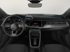 Audi A3 sportback 35 2.0 tdi s line edition s tronic