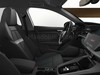 Audi A3 sportback 35 2.0 tdi s line edition s tronic