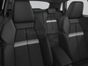 Audi A3 sportback 35 2.0 tdi s line edition s tronic
