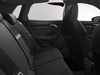 Audi A3 sportback 35 2.0 tdi s line edition s tronic