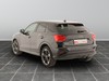 Audi Q2 35 1.5 tfsi s line edition s tronic