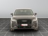 Audi Q2 35 1.5 tfsi s line edition s tronic
