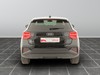 Audi Q2 35 1.5 tfsi s line edition s tronic