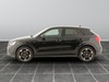Audi Q2 35 1.5 tfsi s line edition s tronic