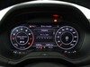 Audi Q2 35 1.5 tfsi s line edition s tronic