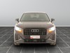Audi Q2 35 1.5 tfsi s line edition s tronic