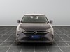 Volkswagen Taigo 1.0 tsi 110cv life