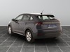 Volkswagen Taigo 1.0 tsi 110cv life