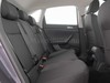 Volkswagen Taigo 1.0 tsi 110cv life