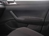 Volkswagen Taigo 1.0 tsi 110cv life