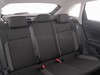 Volkswagen Taigo 1.0 tsi 110cv life
