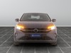 Volkswagen Taigo 1.0 tsi 110cv life