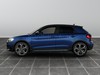 Audi A1 allstreet 30 1.0 tfsi 116cv identity contrast s tronic