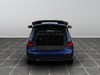 Audi A1 allstreet 30 1.0 tfsi 116cv identity contrast s tronic
